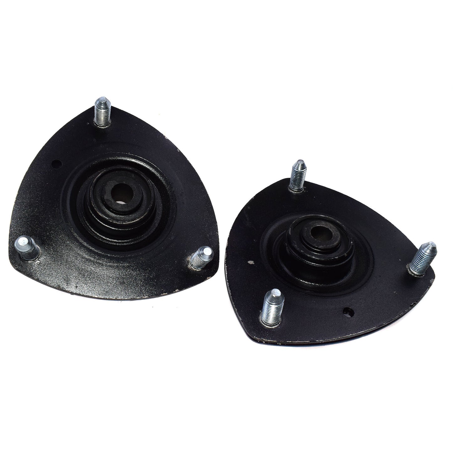 Fits for Honda Element CR-V for Civic for Acura RSX EL Strut Mounts Pair Front 51726S5A002