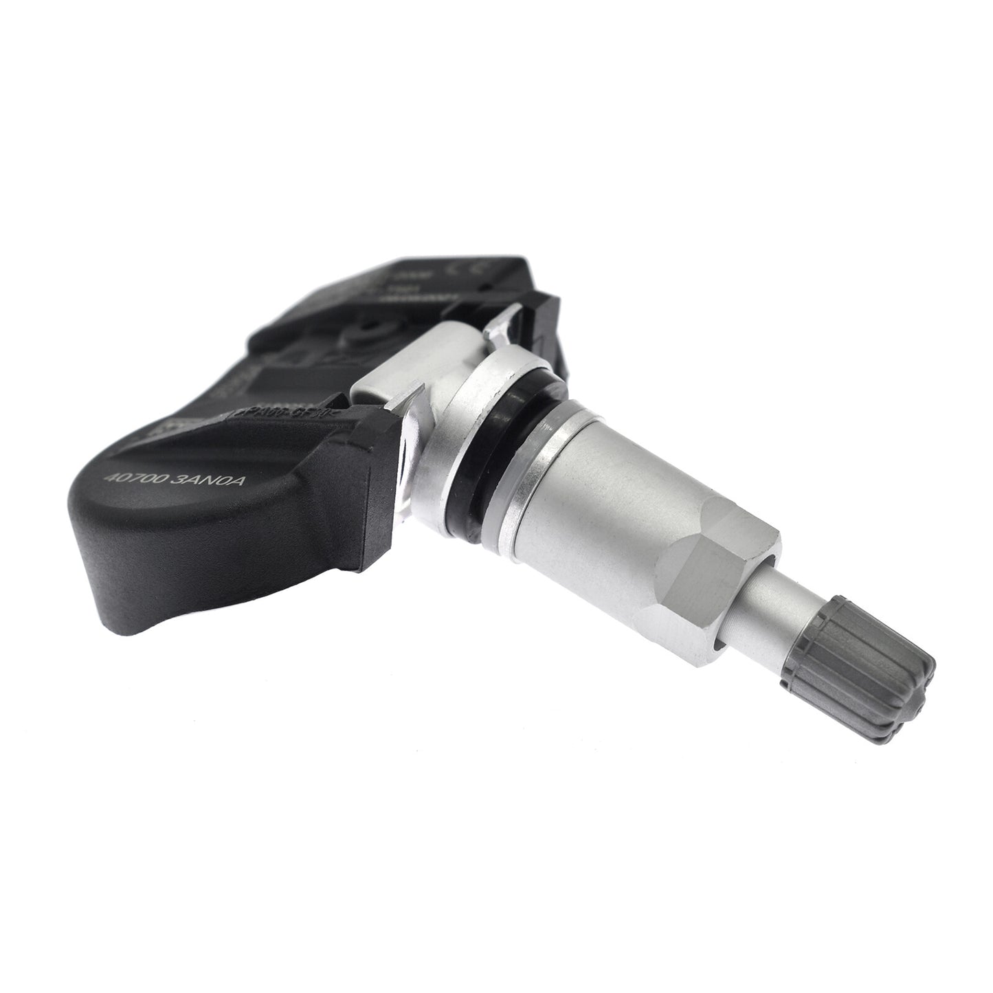 1x TPMS Tire Pressure Sensor 315MHz 40700-3AN0A for Nissan Altima Base S SL SR