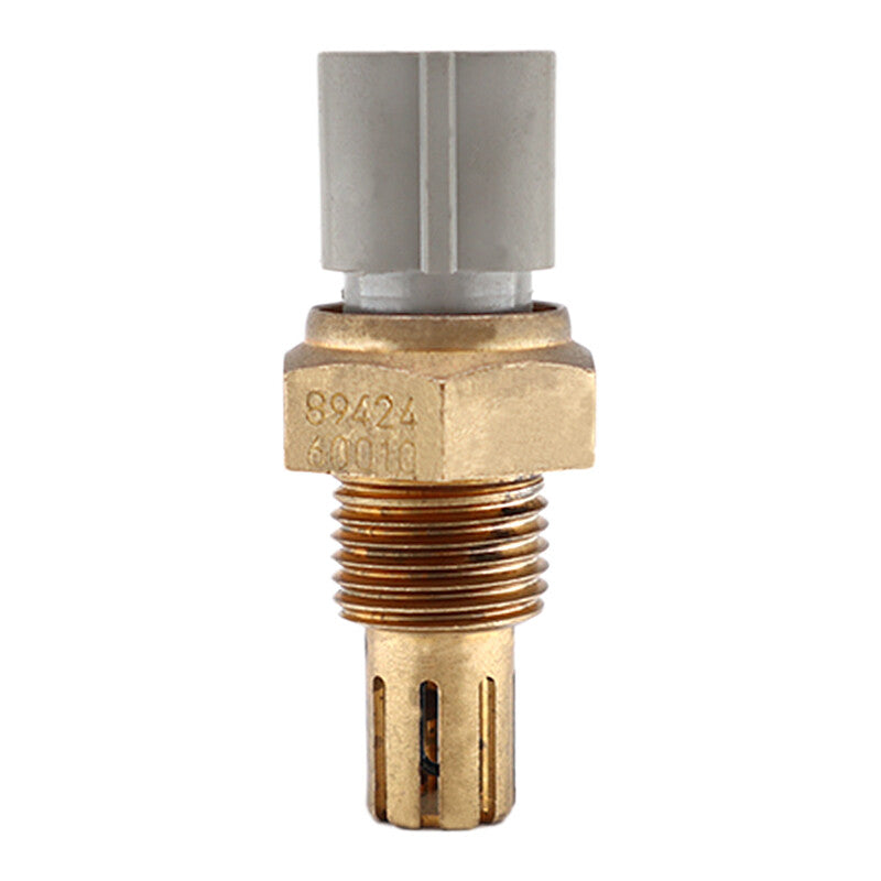 89424-60010 Intake Air Temperature Sensor for Toyota for Land Cruiser 8942428020