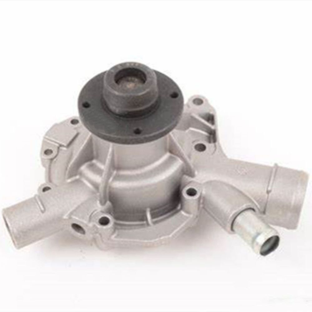 Starter Motor for Mercedes SLK Class C for Mercedes-Benz C230 SLK230 1112004201