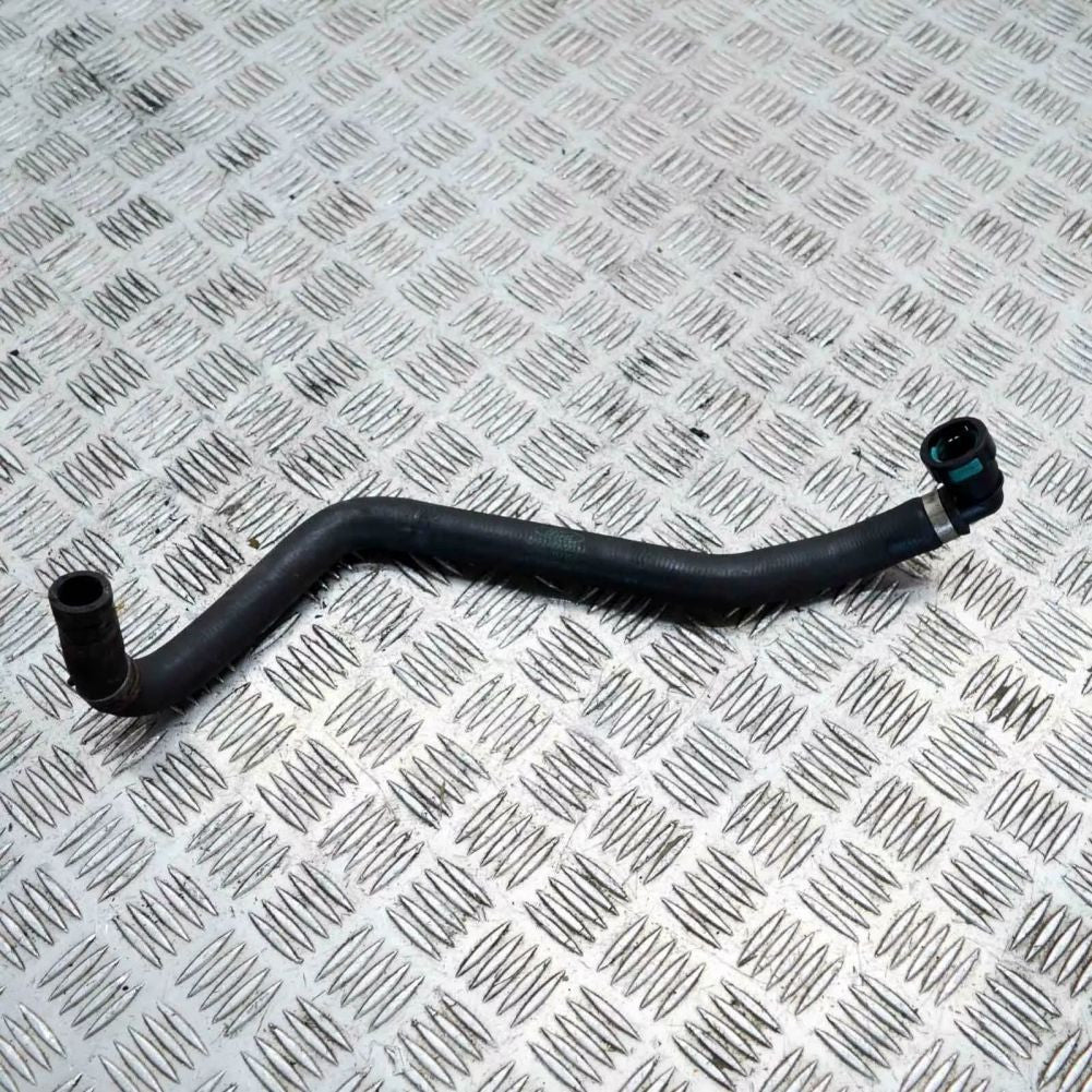 CM5G8B451GA Water Coolant Pipe for Ford Focus MK3 1L Petrol 12-17