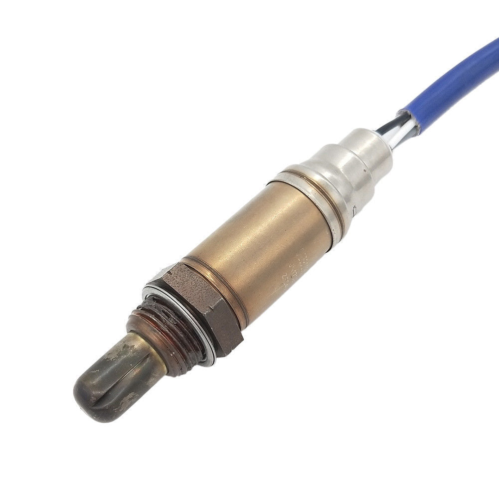 Oxygen Sensor 0258003798 for Mercedes E320 E430 W210 W463 S210 S500 500SEL 92-03
