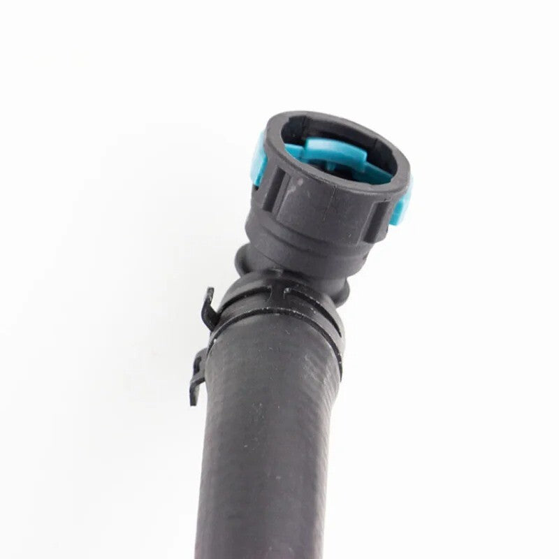 New Radiator Coolant Water Hose LR034628 for Land Rover Range Sport Discovery 5