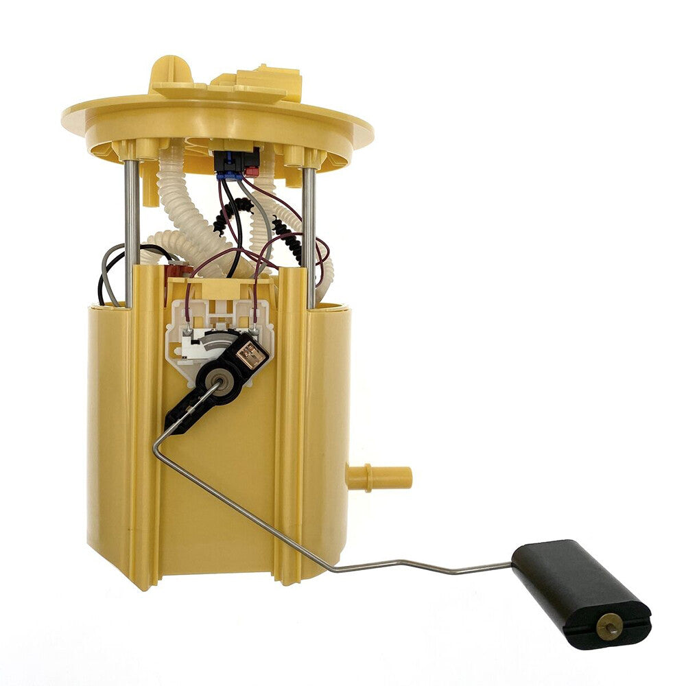 RL145589AB Fuel Pump Assembly Fits for Jeep Grand Cherokee 3.0L V6 Diesel Engine