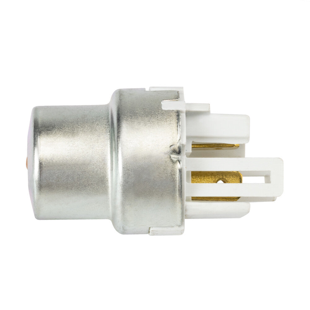 for Toyota HiLux pickup truck taillight relay 4Runner light 84 truck 90987-01003