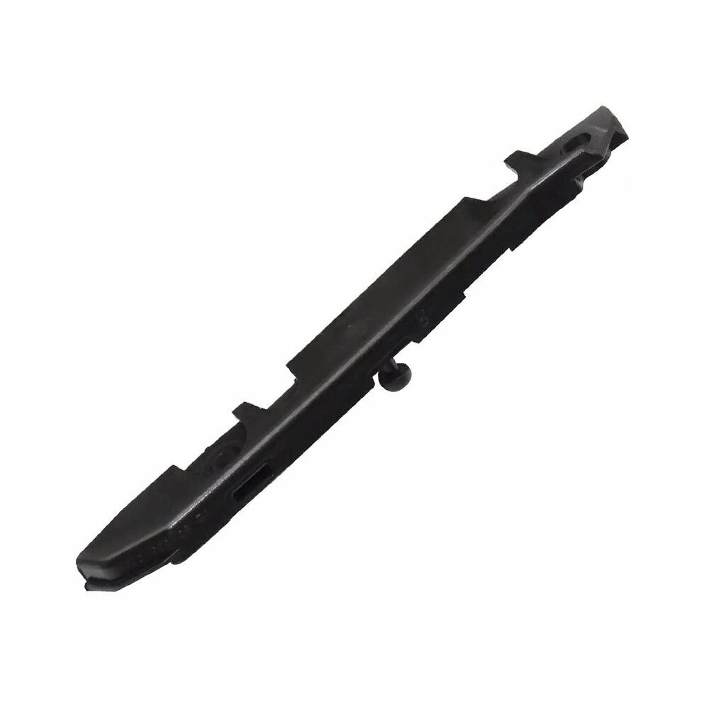 Front Left Wheel Arch Mounting Rail Support Fits For E400 E450 E350 E200