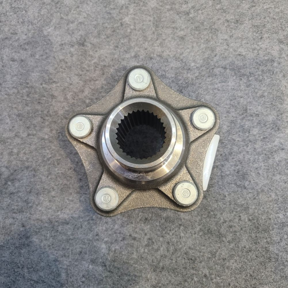 Hub Bearing for Jaguar for F-Type 2014-2020
