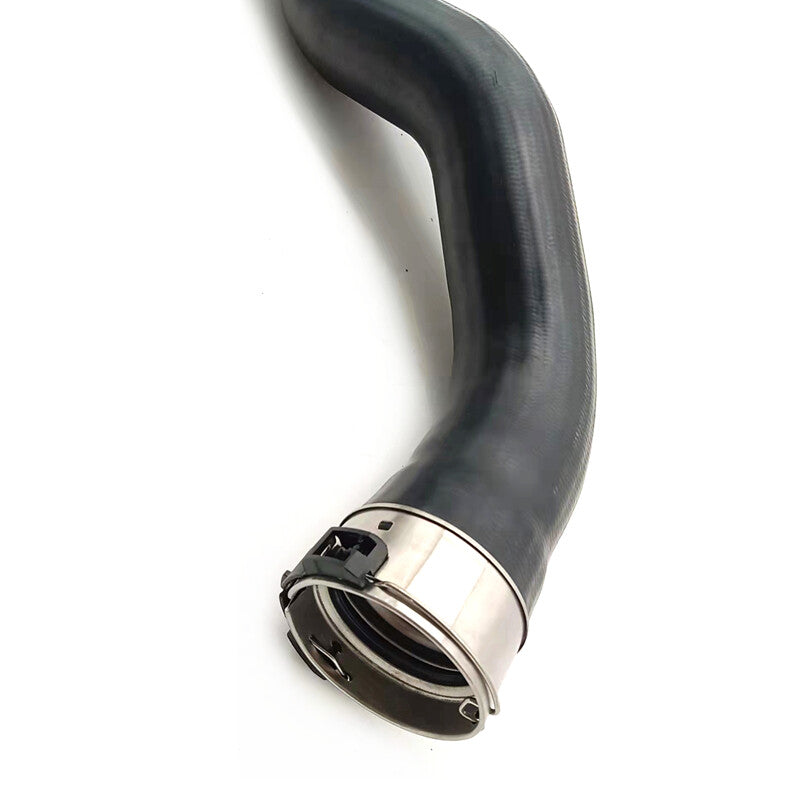 1665280100 Turbocharger intercooler hose for Mercedes-Benz W166 ML/GLE 250 CDI
