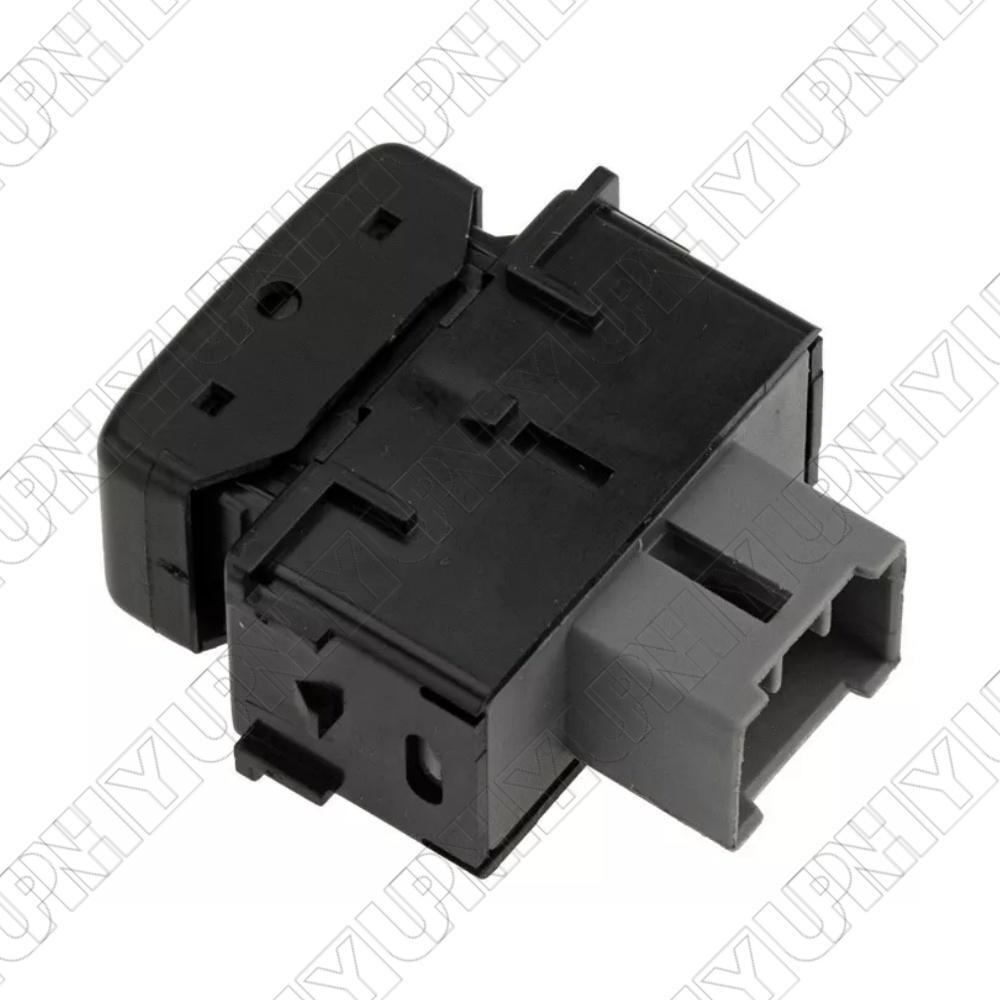 for Seat Heater Control Switch 25500AX610 for Nissan 350Z for Altima Quest for Infiniti FX35