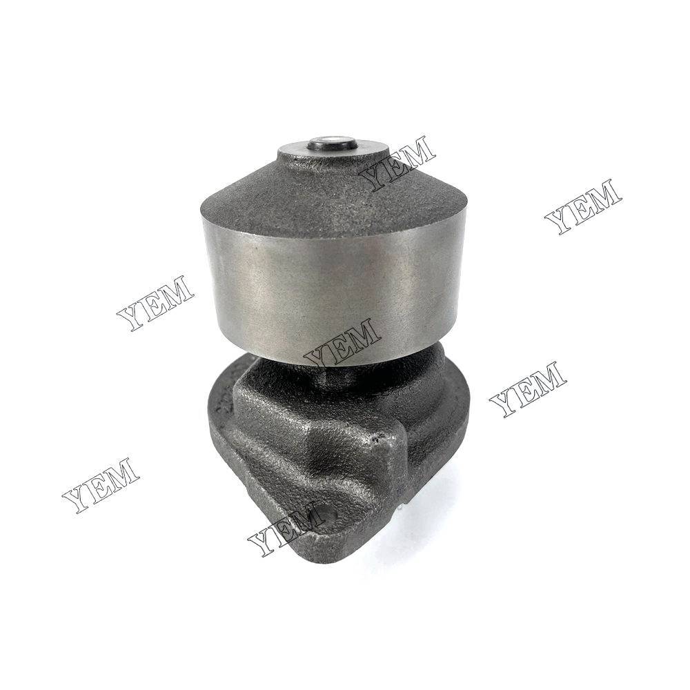 4D102 Water Pump 3283602 Fit For Komatsu Excavator Forklift Diesel Engine