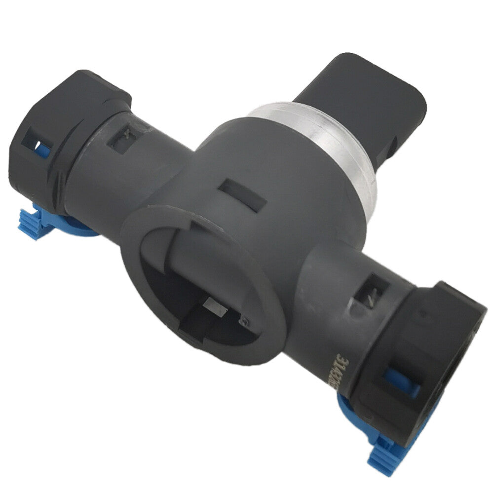 Oxygen sensor 4016021 is suitable for Polaris RZR 570 1000 XP XP 4 1000 Turbo 4013979