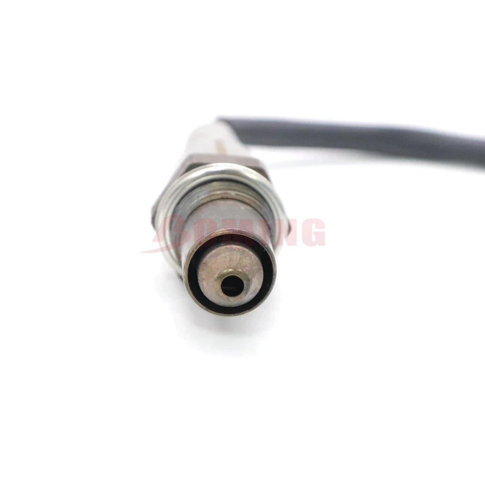 13628579129 O2 oxygen sensor suitable for BMW X5 25d F15 SAV 2015 13 62 8 579 129