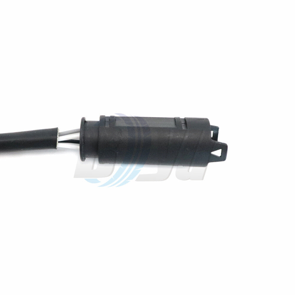 11781433940 Oxygen Sensor for 99-06 for BMW 3 5 X3 X5 Z3 Z4 for Land Rover for Range Rover