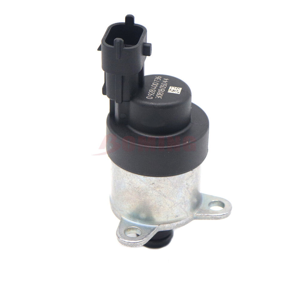 FUEL PUMP PRESSURE REGULATOR VALVE 0928400736 FITS FOR CHVROLET BLAZER S10 2.8D