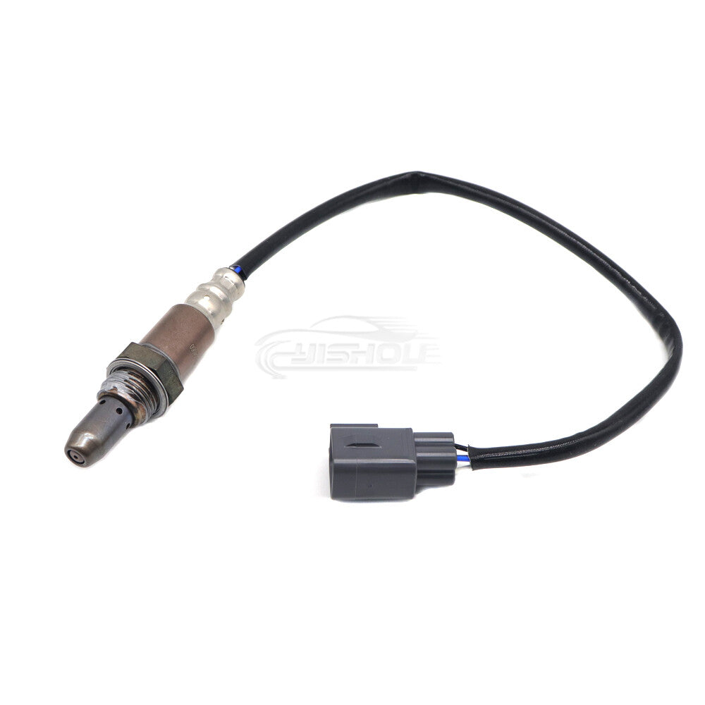 1Oxygen Sensor Fits for TOYOTA SEQUOIA TUNDRA TACOMA for LAND CRUISER 89467-04060
