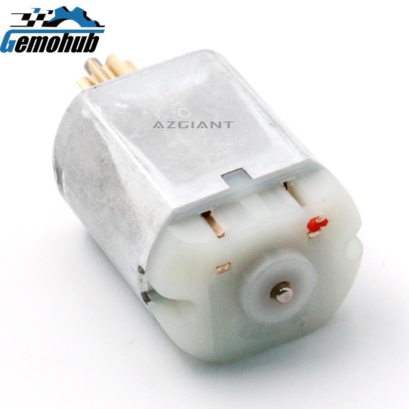 FC-280SC-16200 Central Door Lock Actuator Motor For 2010-2015 for Peugeot RCZ MK1