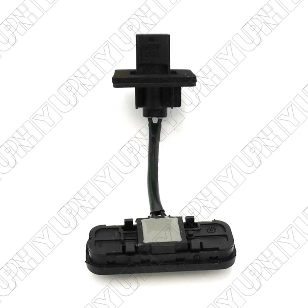 New Trunk Lid Release Switch 13422268 Fit for Buick Regal Sedan 2011-2016 New