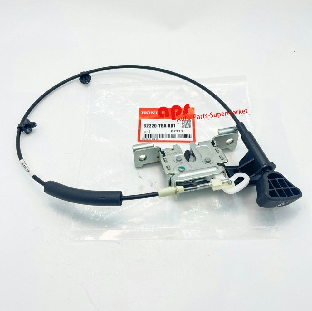 Equipment Manufacturer Rear for Seat Right-Side Release Latch for 2016-2022 for Honda for Civic Insight