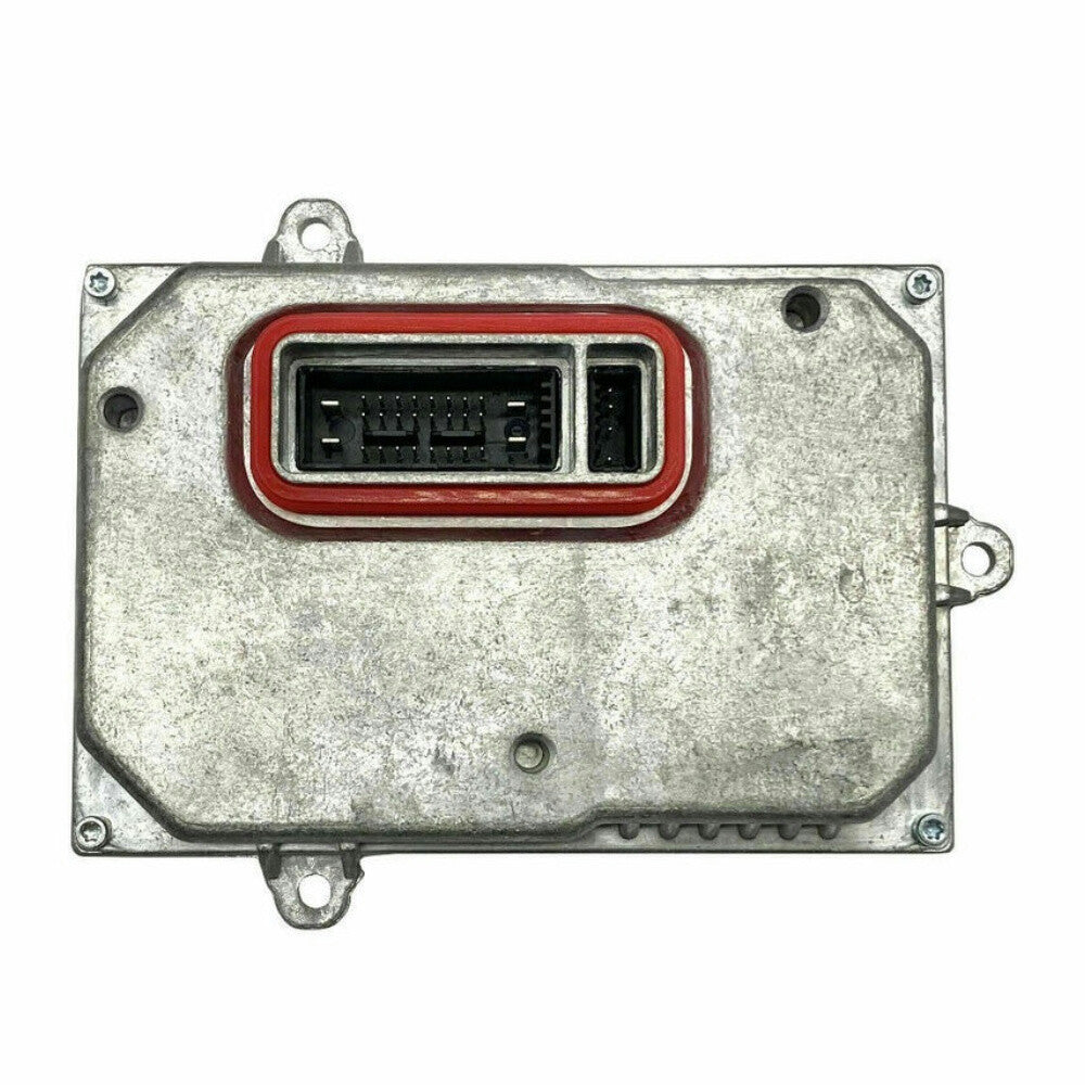 New For 08-20 for Maserati GranTurismo Xenon Ballast Module Computer Control Unit