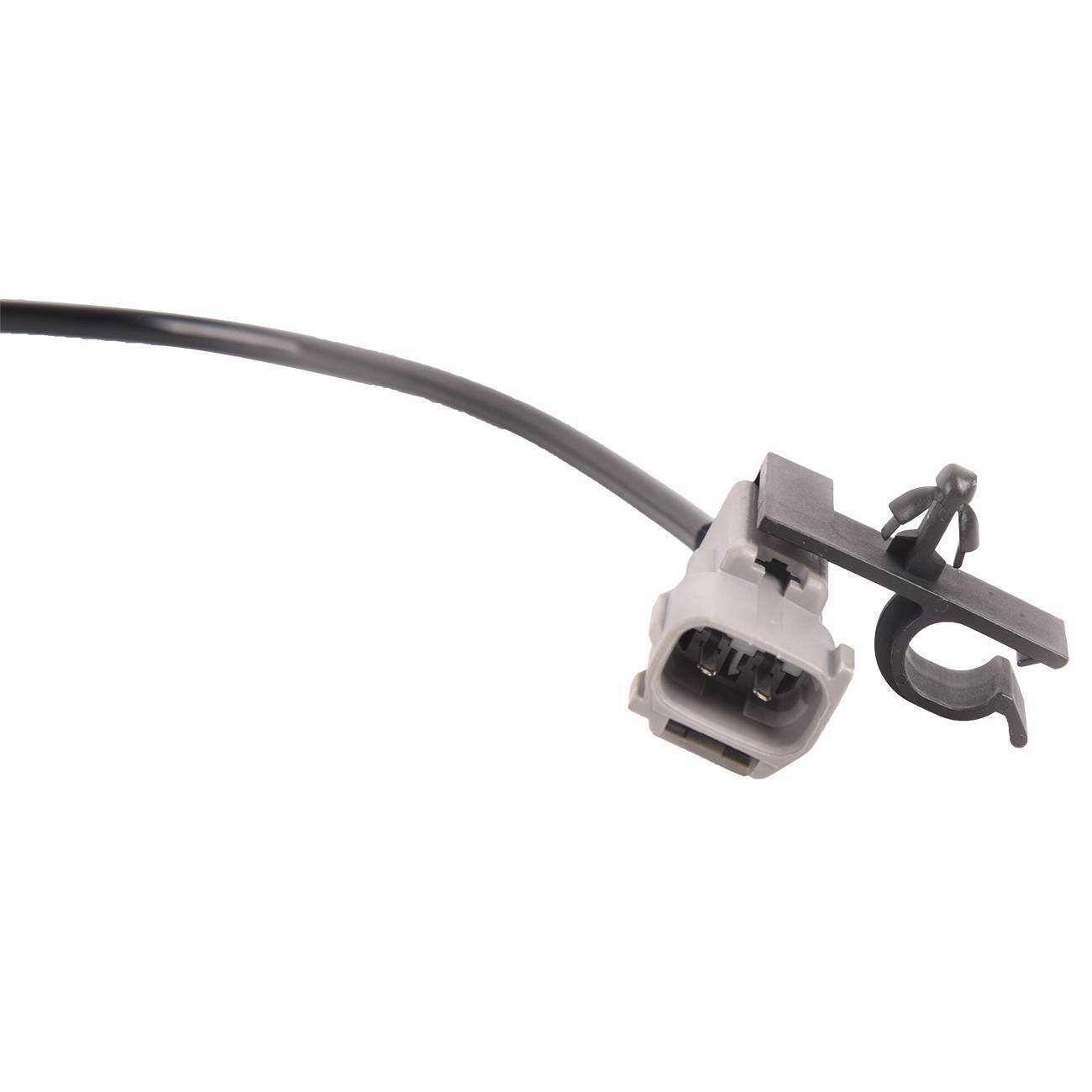 8954435020 Fits 90-95 for Toyota 4Runner Pickup 2.4L 3L ABS Wheel Speed Sensor Rear
