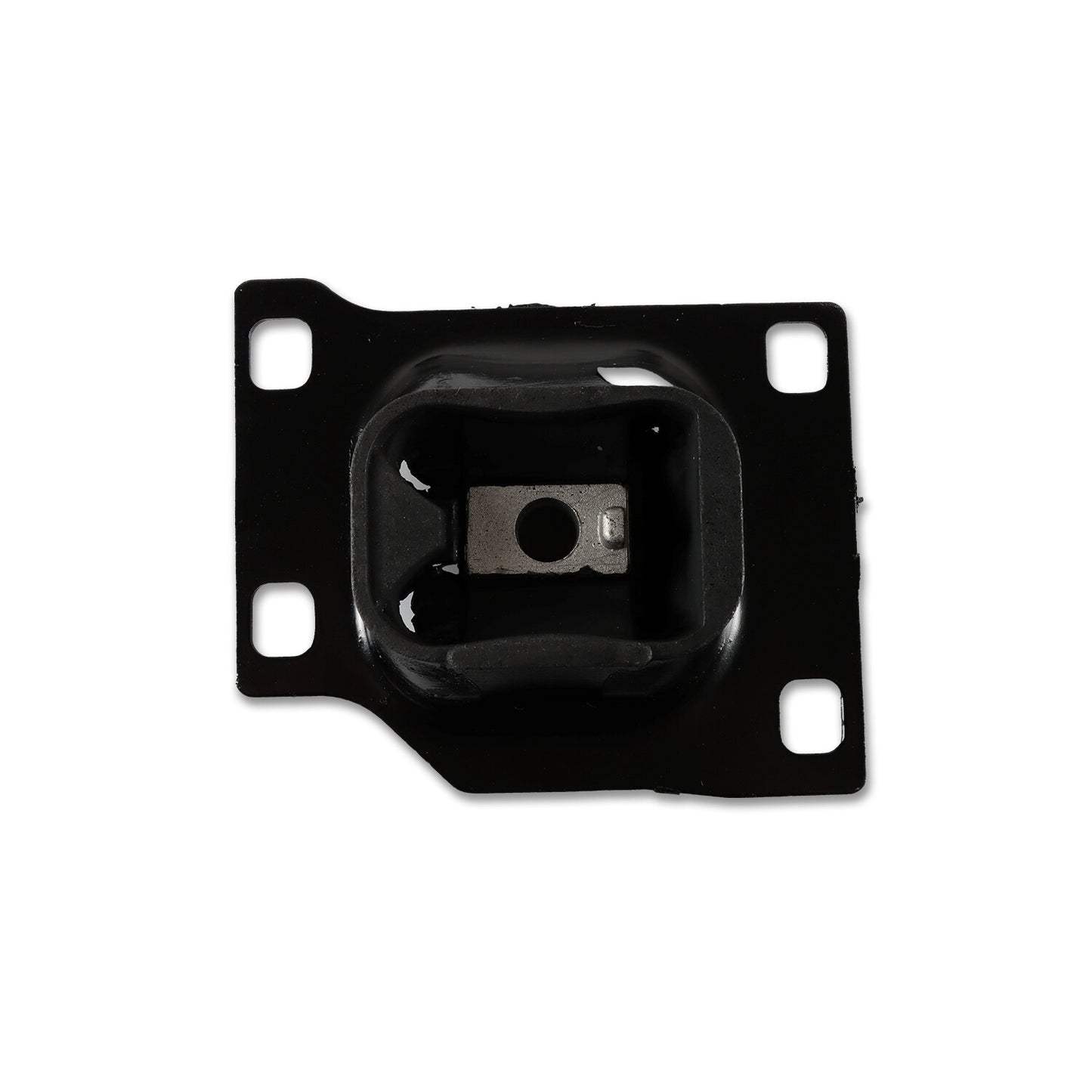 Engine Motor Trans Mount for 2008-2011 for Ford Focus 2.0L A2986 A5322 A5312 NEW