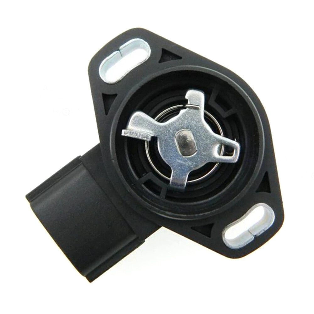 New Throttle Position Sensor for Nissan Sentra 2.0L Pickup 2.4L D21 2.4L