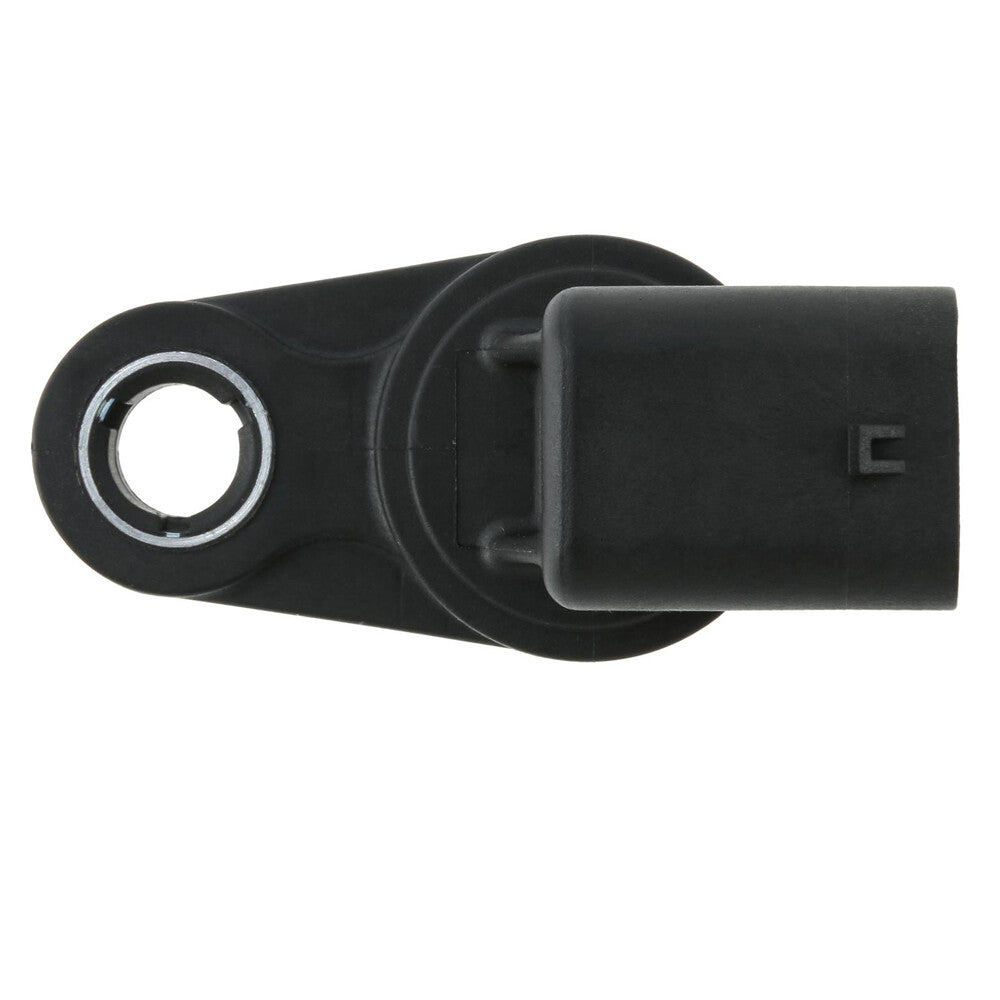 2X 5033308AB Camshaft Position Sensor for Jeep Patriot Compass 2007-2013