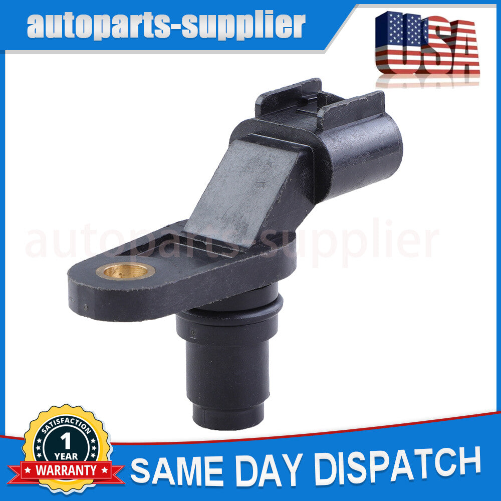 Camshaft position sensor 12577245 is suitable for Chevrolet Equinox Malibu for Saturn for GMC for Buick .