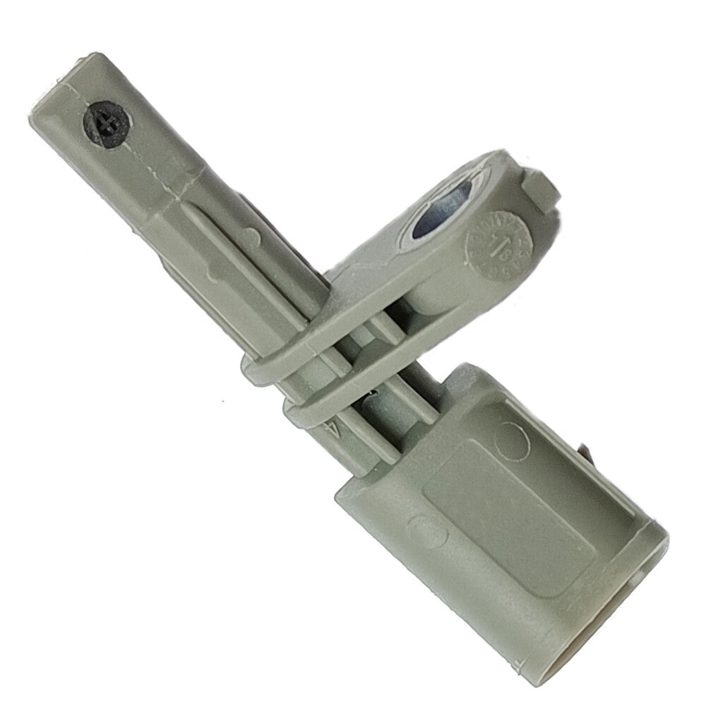 Left Rear ABS Speed Sensor Fit for VW for Golf for Passat for Tiguan for AUDI A3 TT WHT003857B