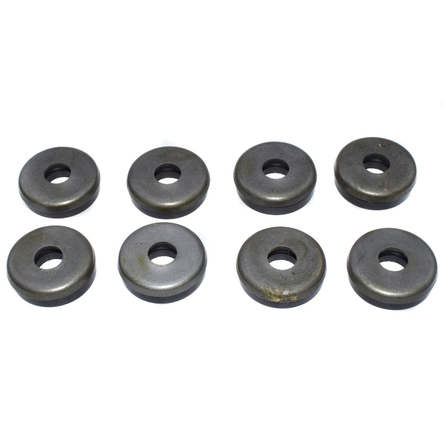 8-piece valve cover bolt O-ring set suitable for Honda for Civic 1.6L and for Acura Integra 1.8L 90442P72J00