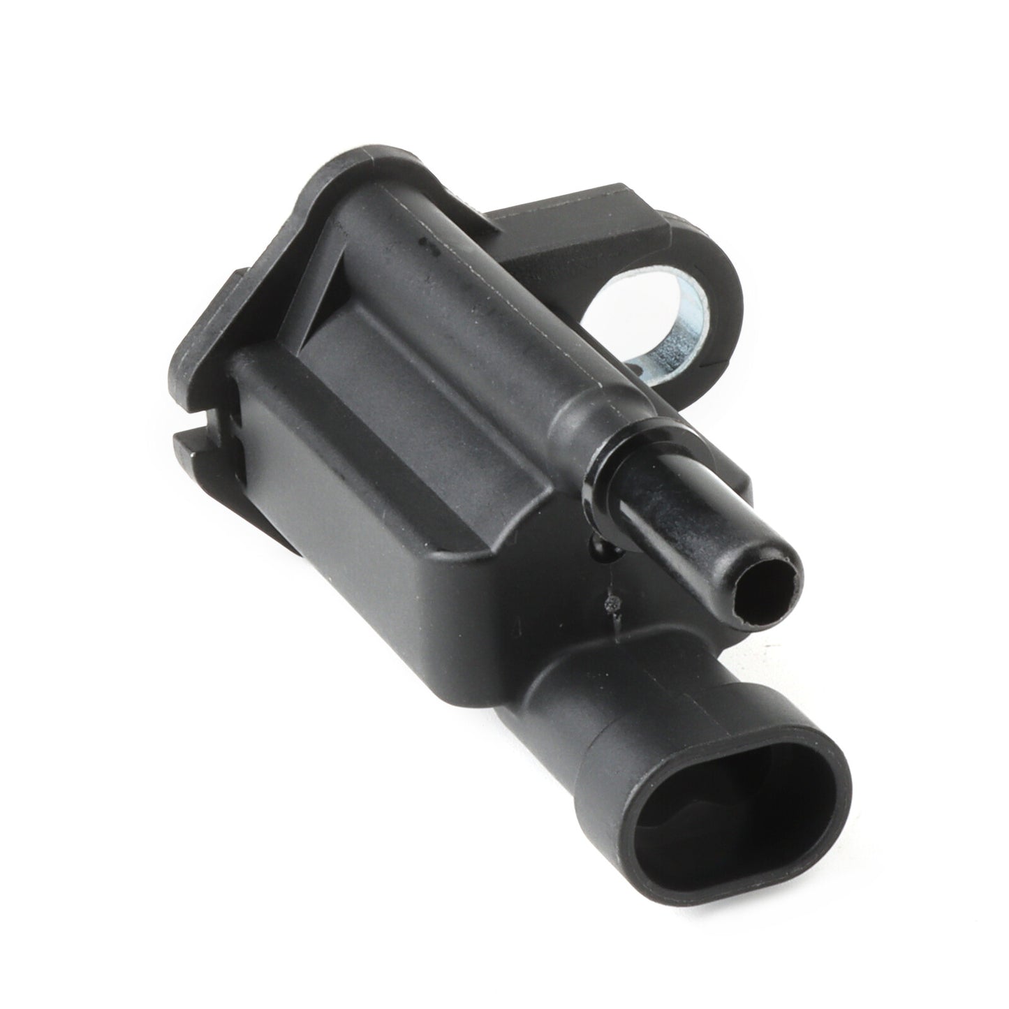 for Cadillac for Pontiac for CHEVROLET for GMC 12581282 Vapor Canister Purge Solenoid Valve