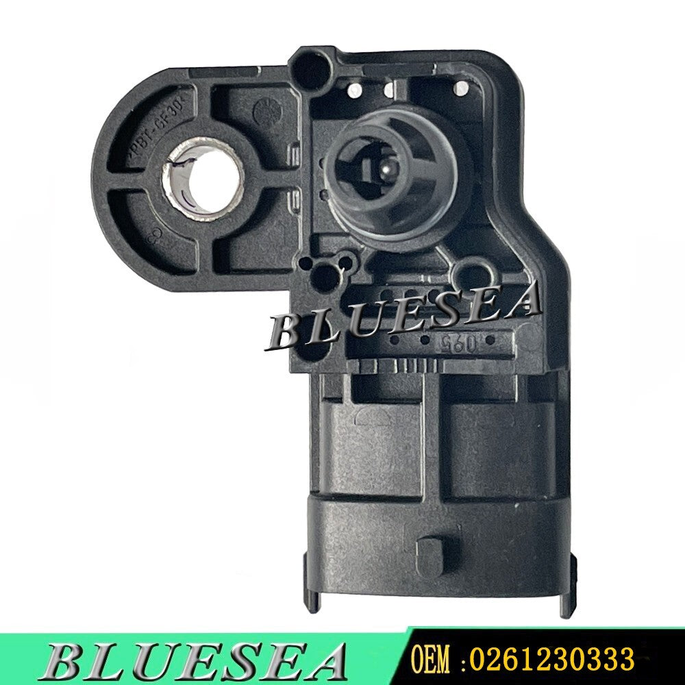0280217100 for Volkswagen Air Flow Sensor, new, Applicable to for Mercedes C220 2.2L (1994-1996) A0000940048