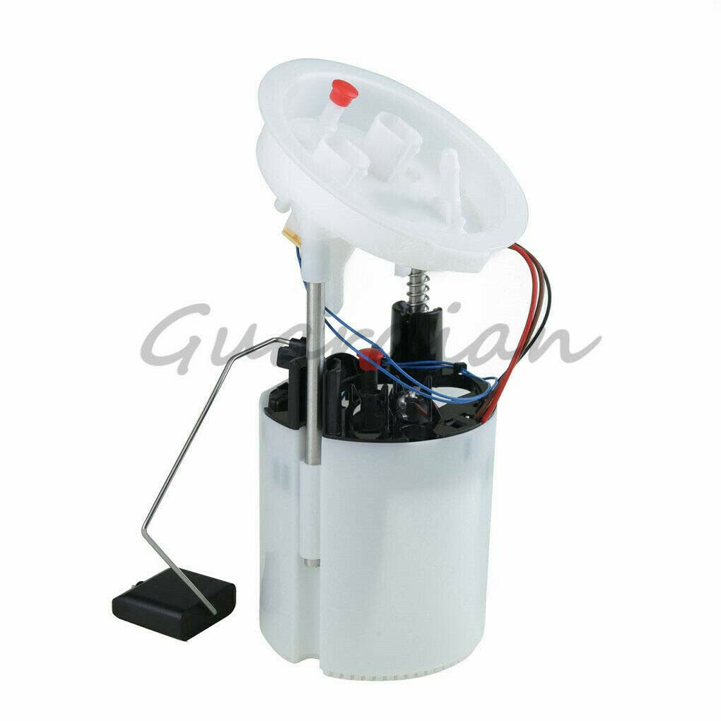 16147197075 Fuel pump assembly suitable for BMW 125i, 130i, 135i, 320i, 323i, 325i, 325xi, 330i