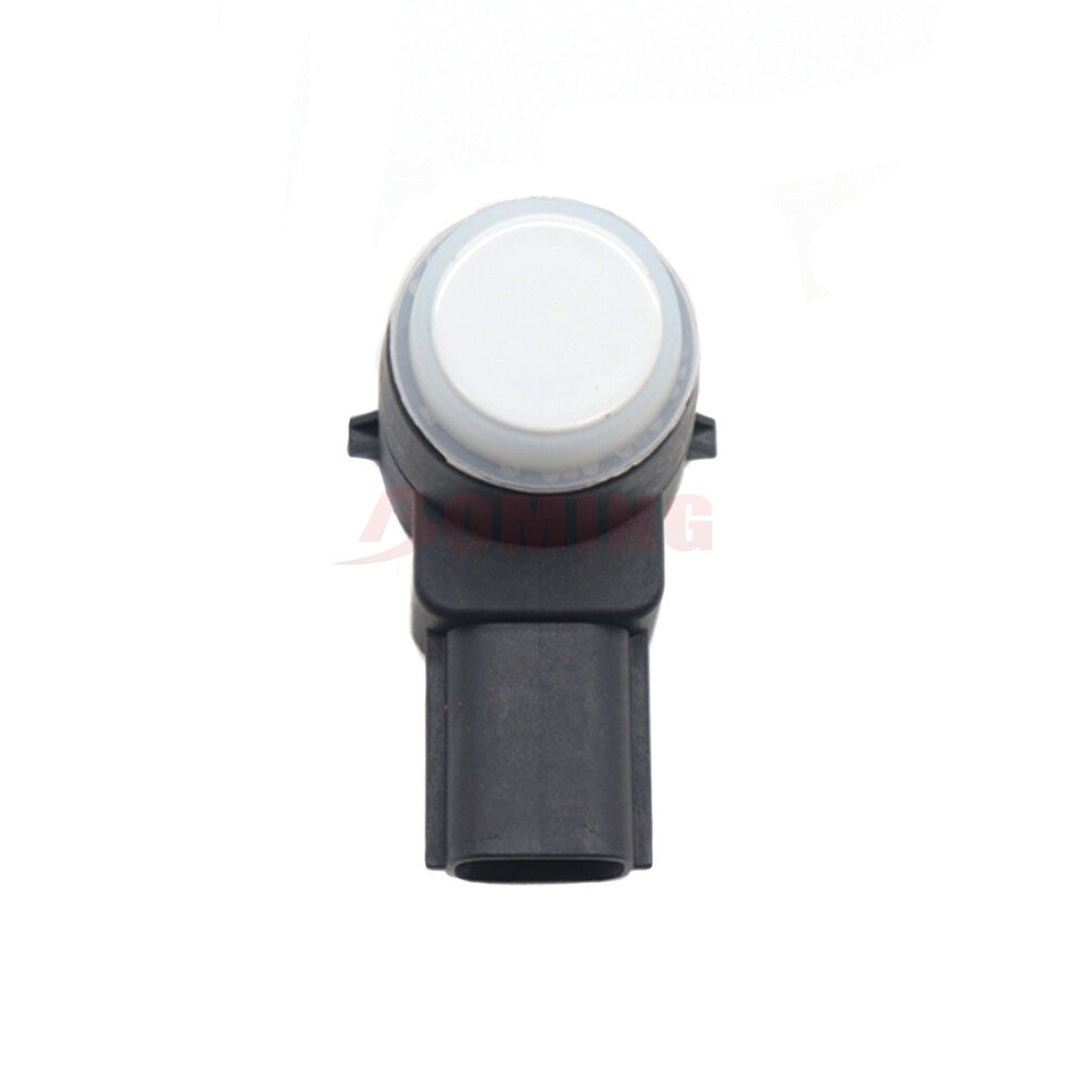 1EW63GW7AA 4PCS PDC Parking Sensor for Jeep Grand Cherokee Liberty for Chrysler 300