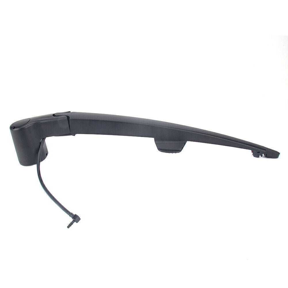 for GMC Envoy for Chevrolet for Buick Rainier Rear Windshield Wiper Arm Blade 15232653