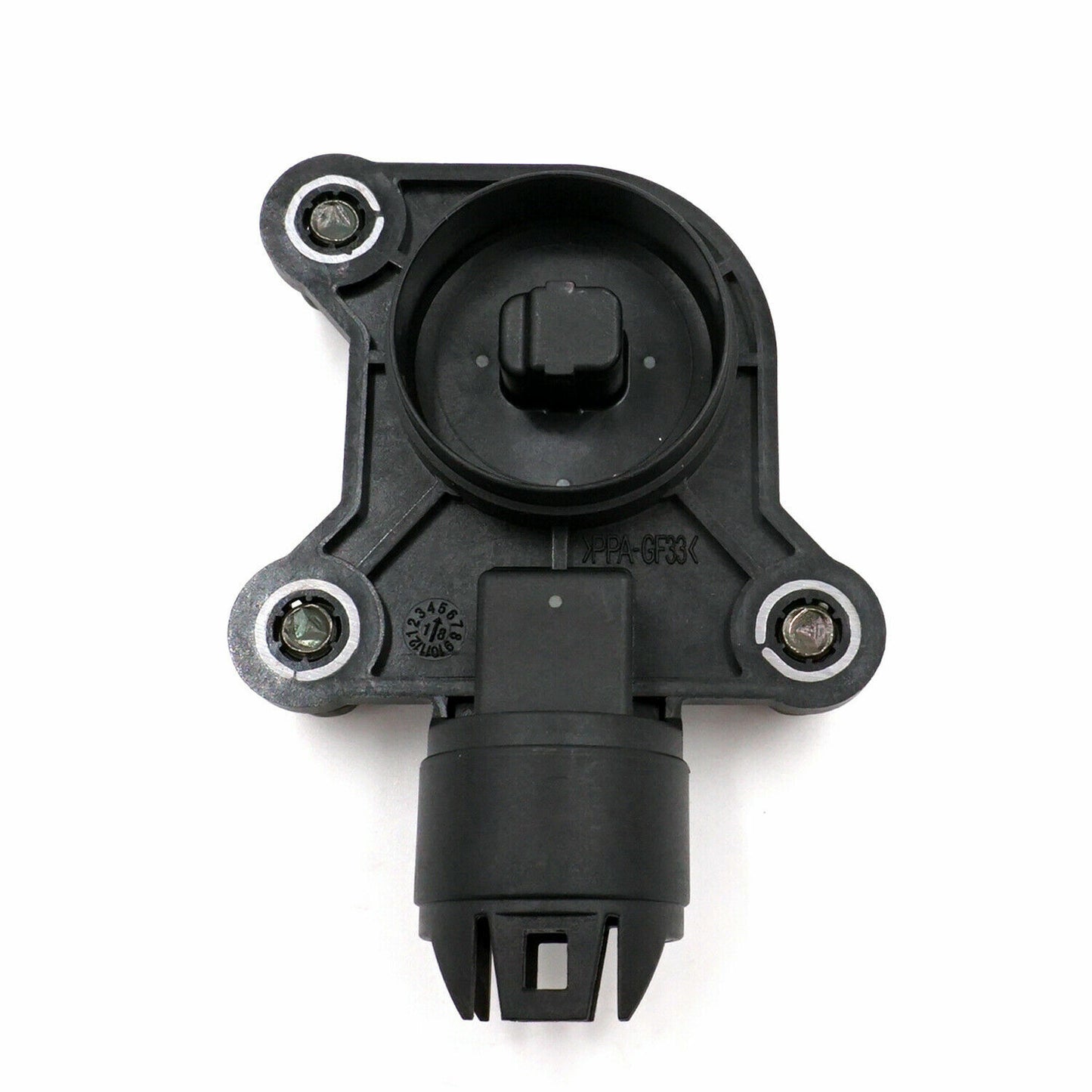 Upstream Oxygen O2 Sensor For 2010-2012 for Nissan Sentra L4 2.0L Only fit Non-Calif