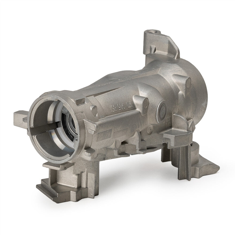 One ignition lock switch for 2006-2018 for Jetta housing assembly ILH900 1K0905851B