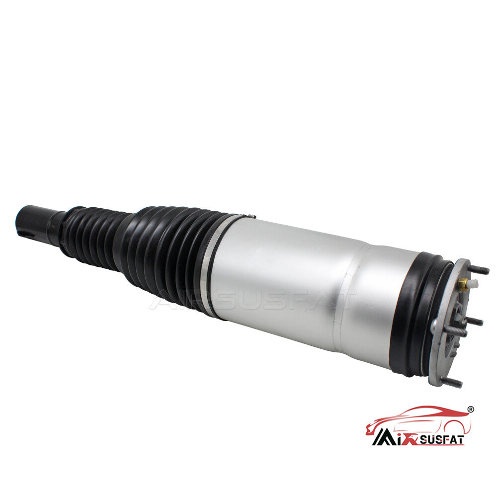 Front Left Air Suspension Shock for Land Rover for Range Rover L405 W/EDC 2013-2017