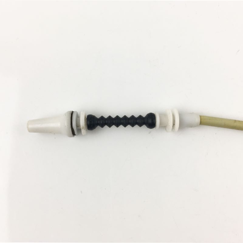51217297439 ABS Outside Door Handle Cable for BMW 5 7 Series F10 F01 F02