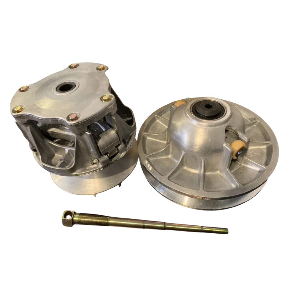 32-inch Primary Secondary Clutch for Polaris 16+ RZR1000 XP 4- for seat General 1000