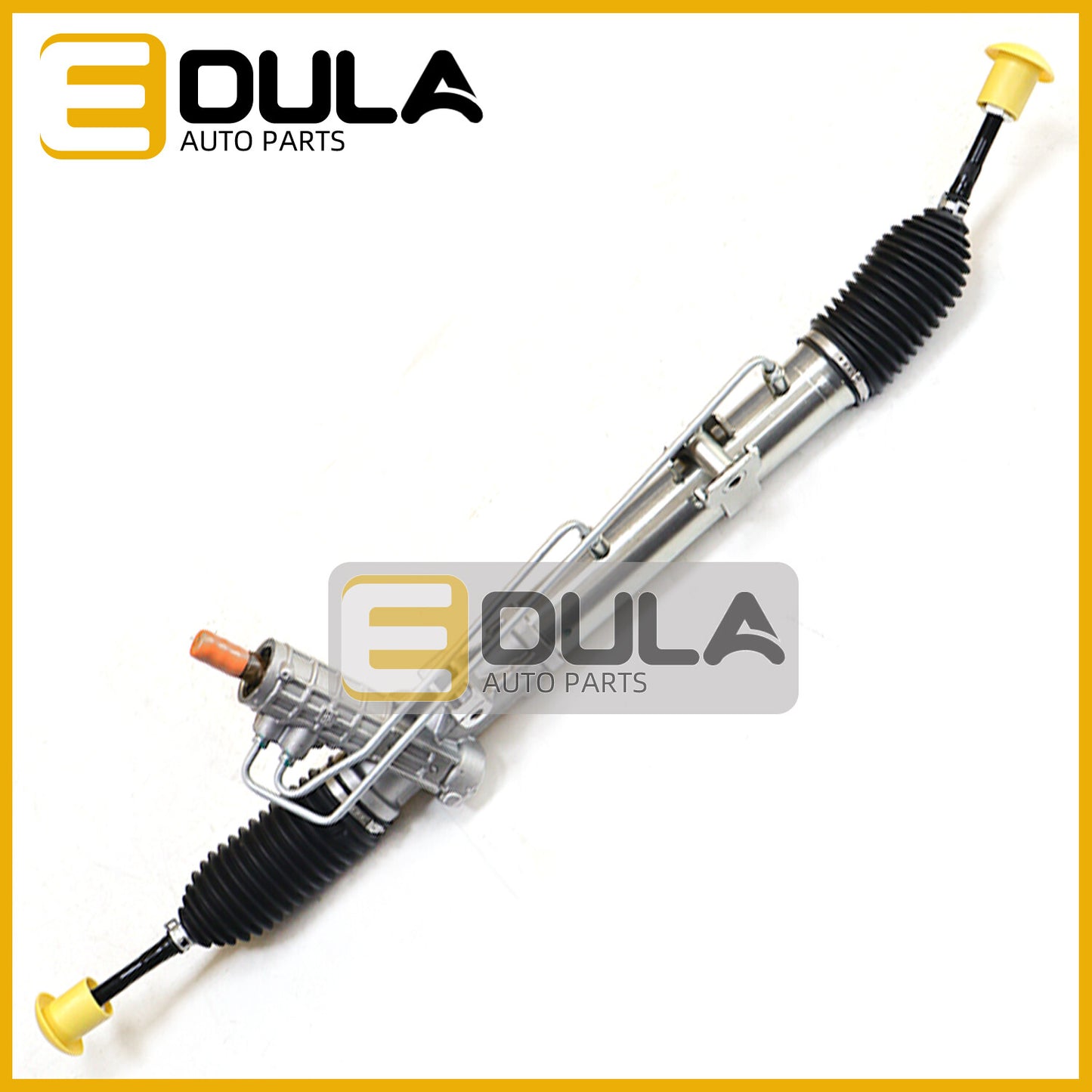 Auto LHD Power Steering Rack FITS for BMW Z3 1996 1.9L 32131094926 32131095575