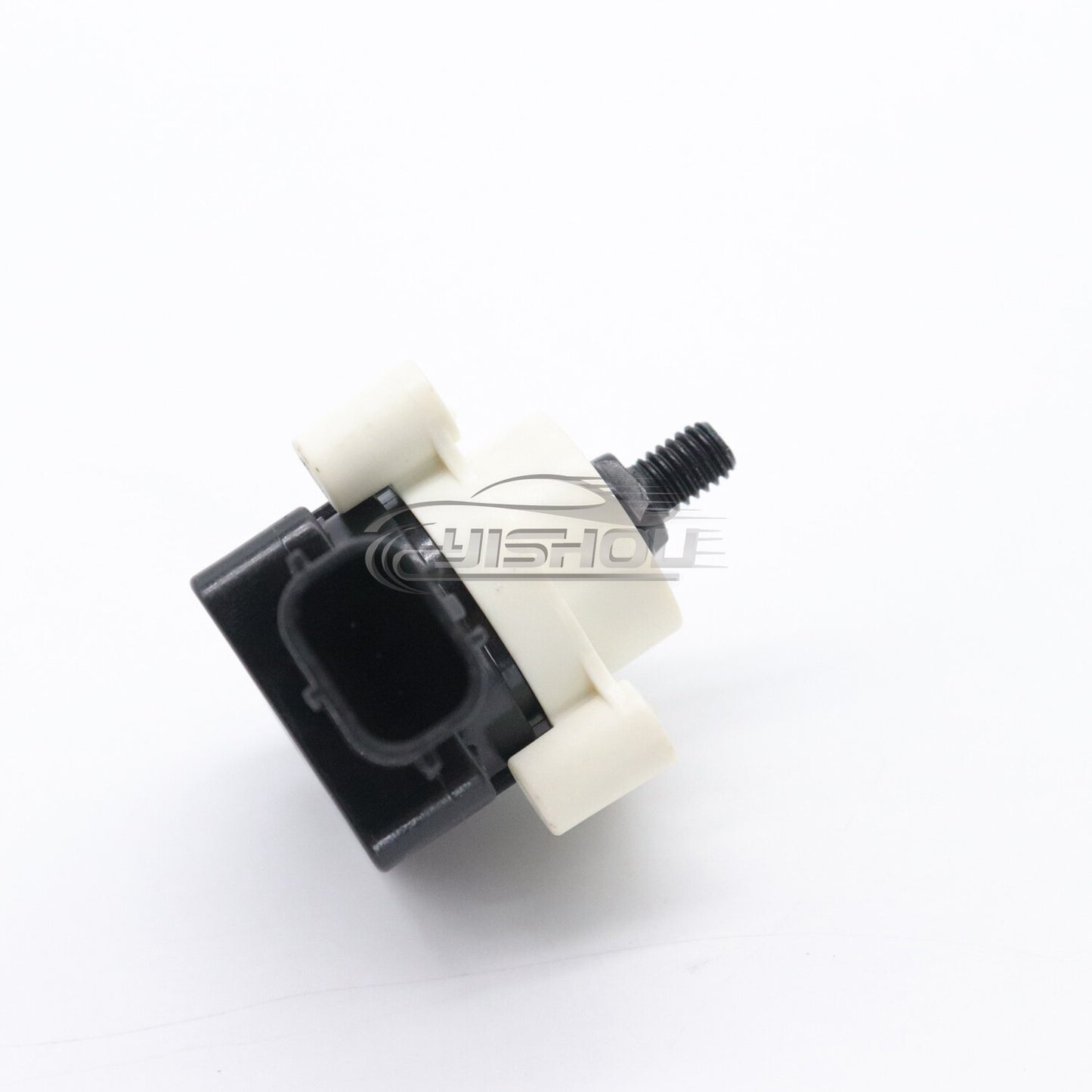 89406-60030 B Signal Headlight Level Sensor for Toyota for Camry 12-14 for Avalon 13-14