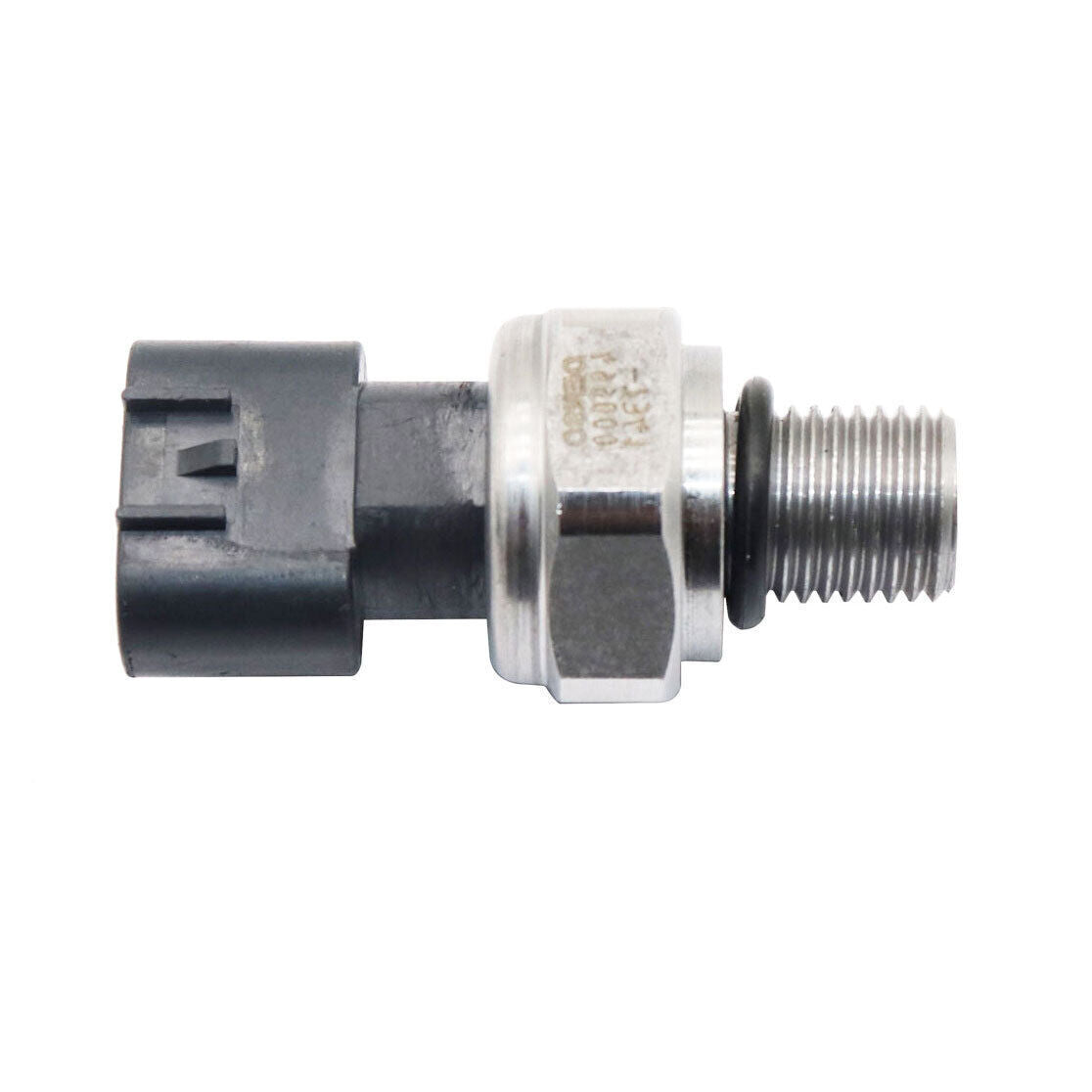 Oil Pressure Sender Fits for Chevrolet Express 2500 Silverado 2500 HD 2004-2006