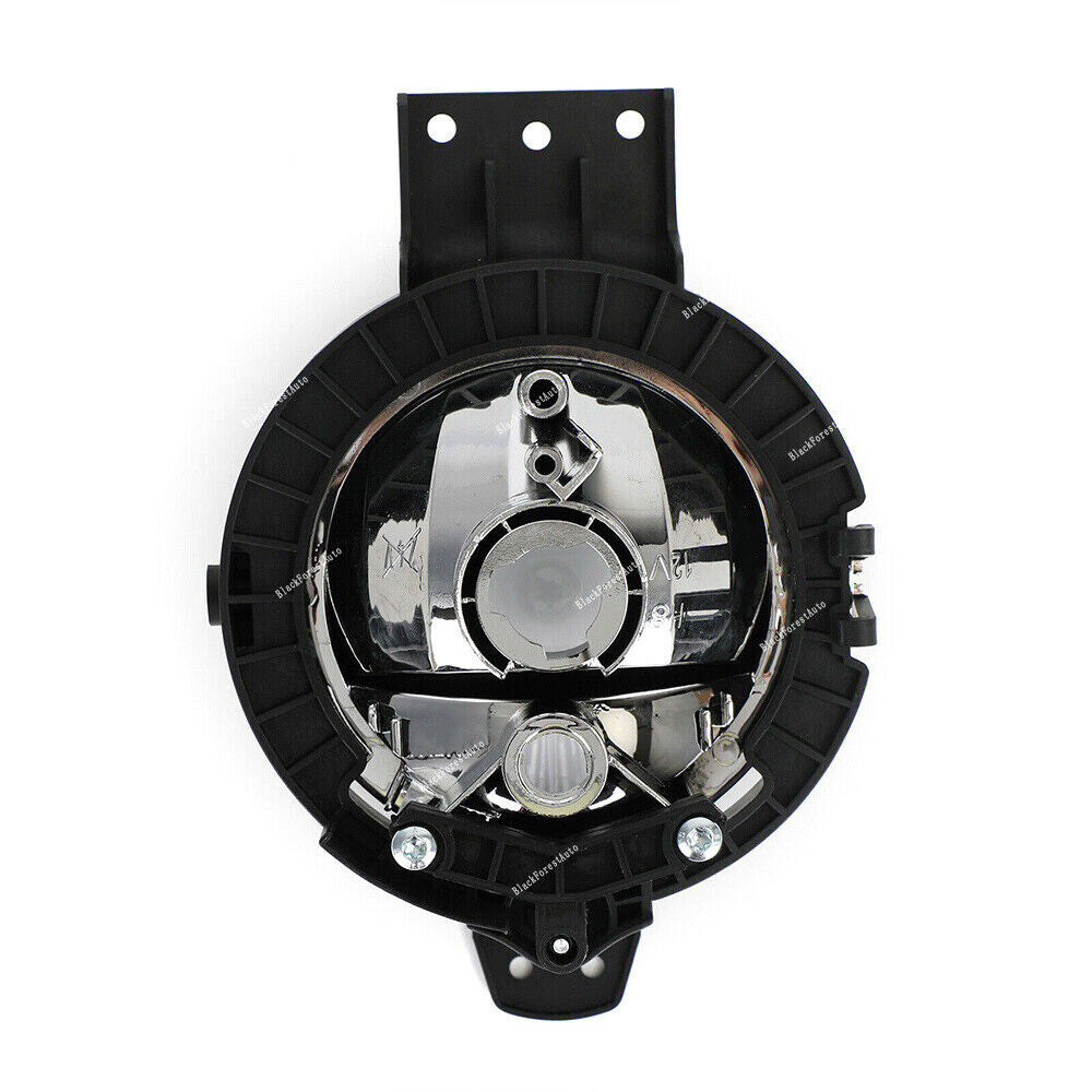 RH/LH Fog Light Lamp for Mini Cooper Countryman 2011 2012 2013 2014 63179802163