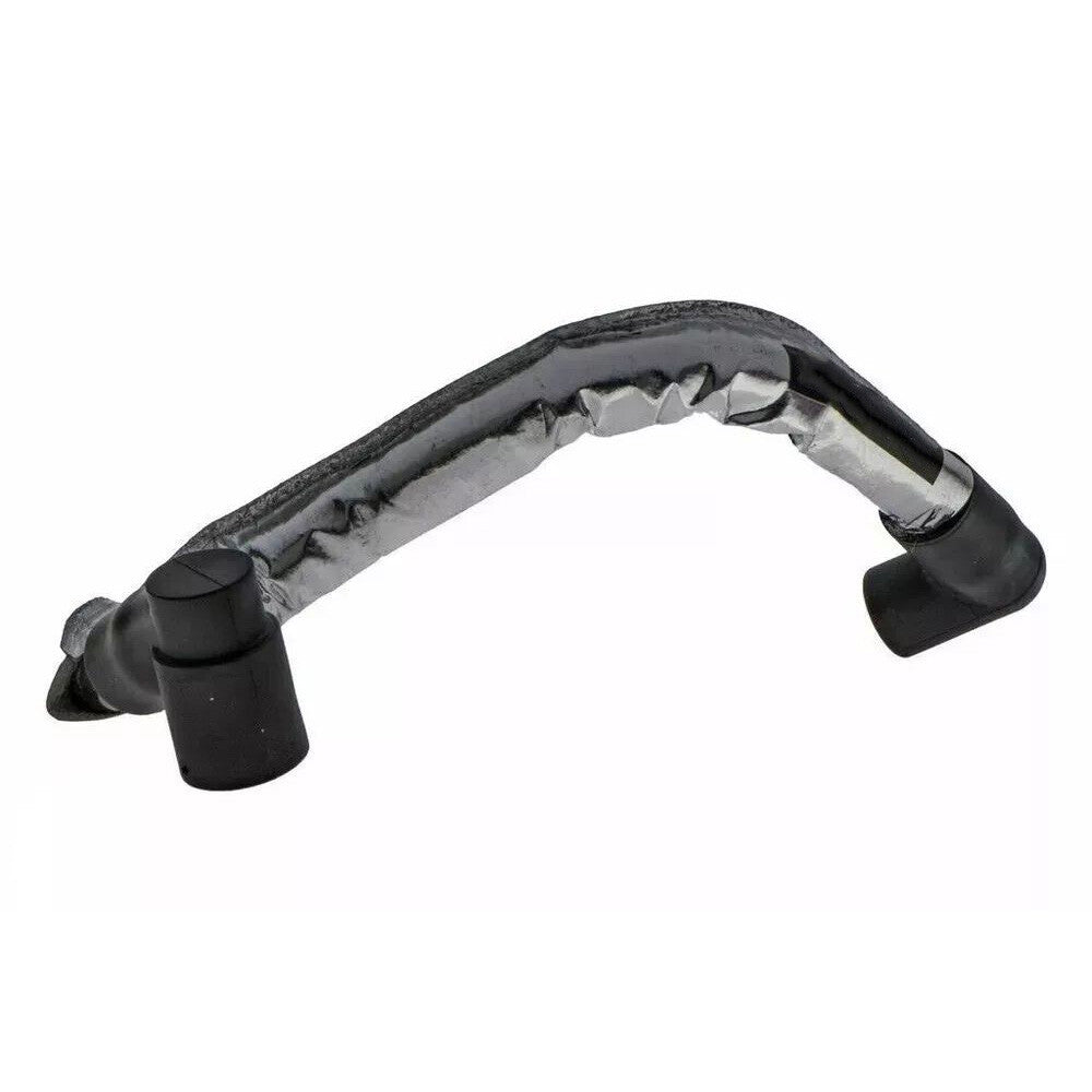 Crankcase Vent Intake Manifold Tube for Durango Aspen for Grand Cherokee Commander