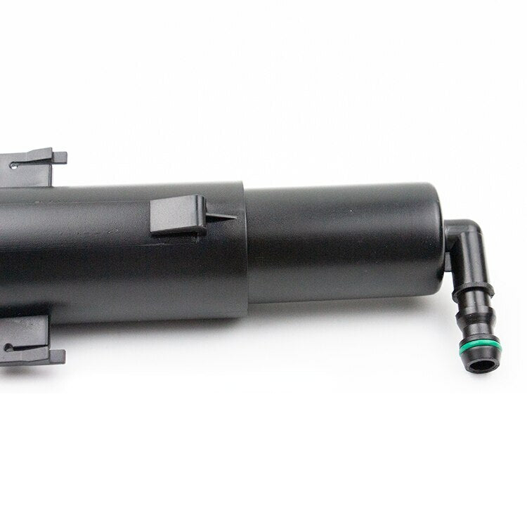 1 Headlight/Headllight/Washing Machine Nozzle Pump Cylinder Suitable for BMW E90 320i 325i 328i