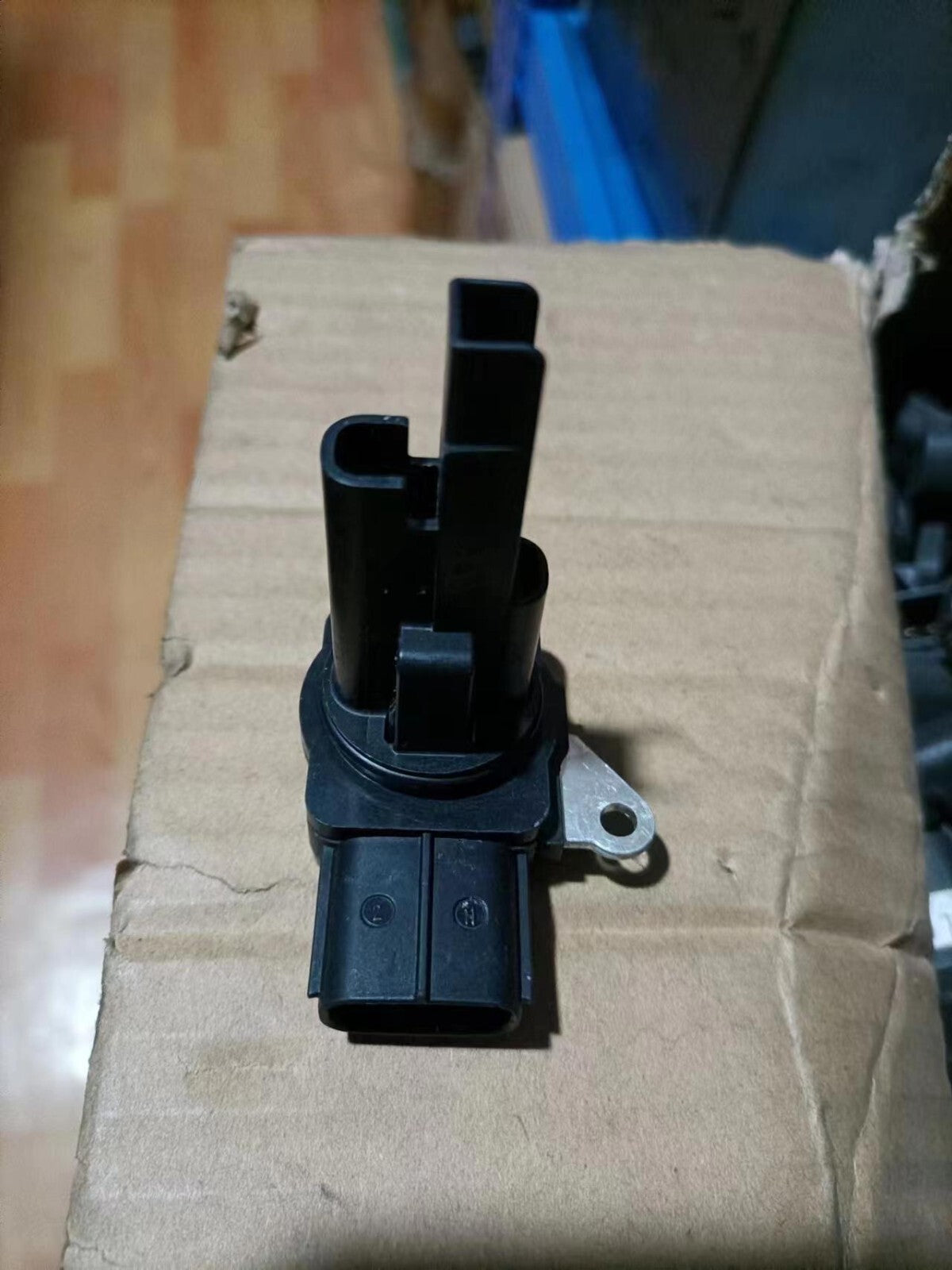 211200-2461 New O2 Oxygen Sensor for Honda CR-V 2.4L 2007 2008 2009 234-9062