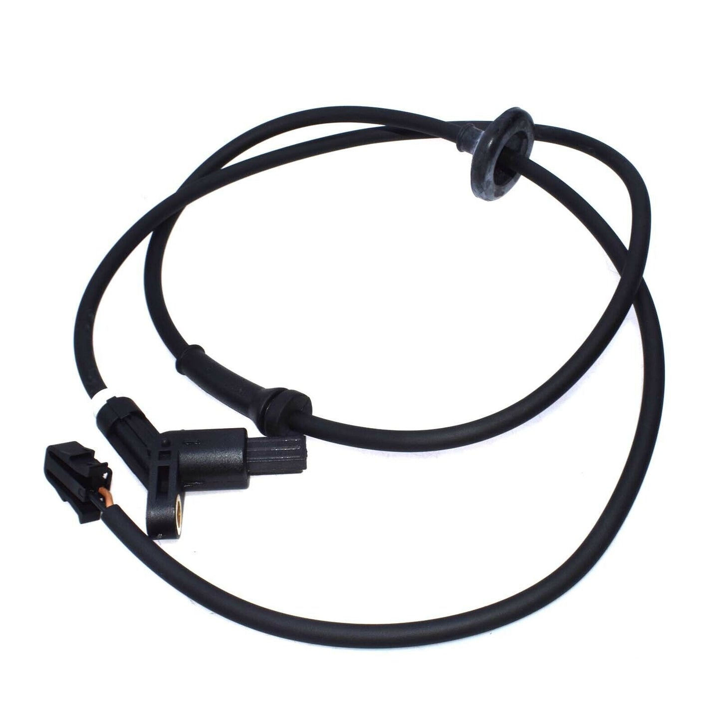 for VW for Jetta Beetle for Golf Cabrio New 1H0927807 Rear ABS Wheel Brake Speed Sensor