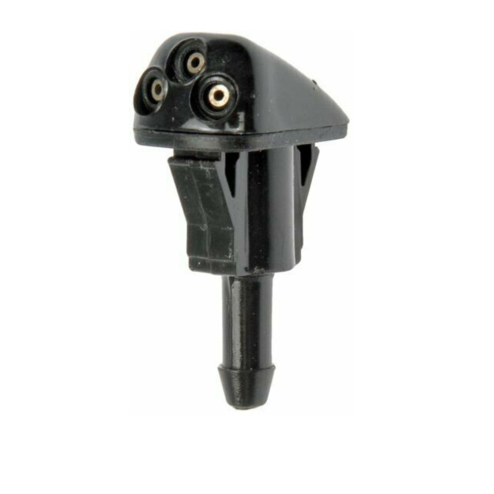 Fits for Hyundai Sedona Sonata for Kia Front Windshield Wiper Washer Nozzle 98630-3K500