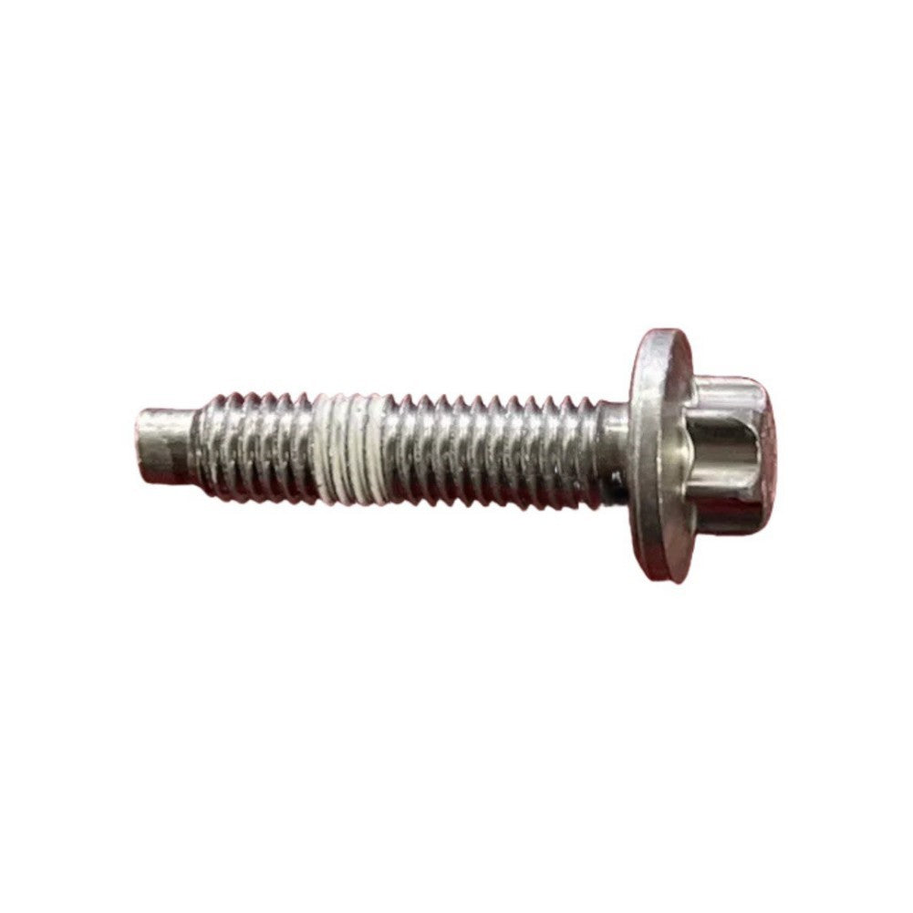 Torx-Head AL9 alloy bolts are suitable for BMW E12 2006 - 2020.